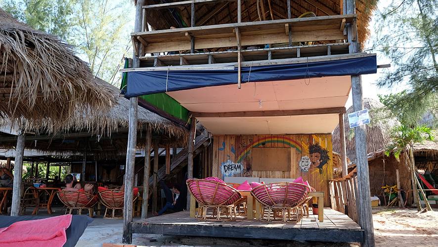 03-otres beach-11